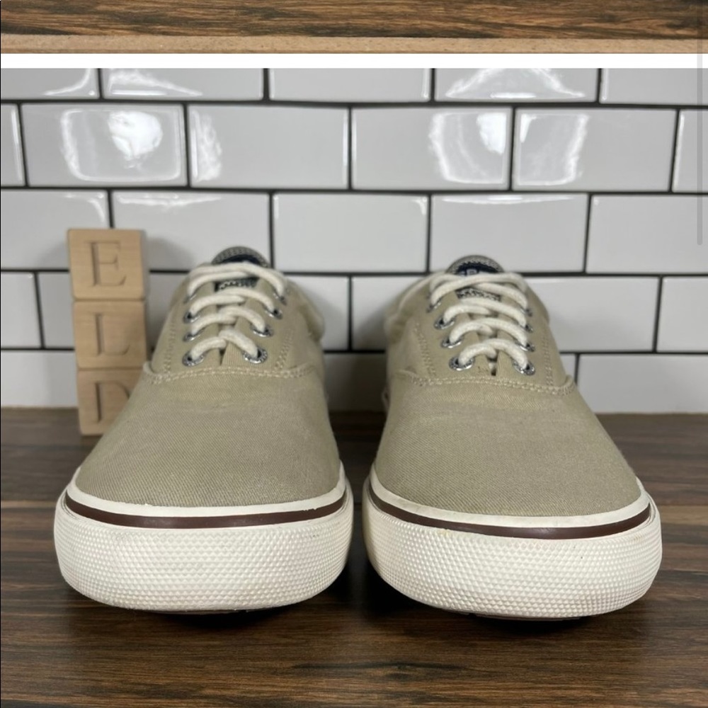 Great Condition - image 3